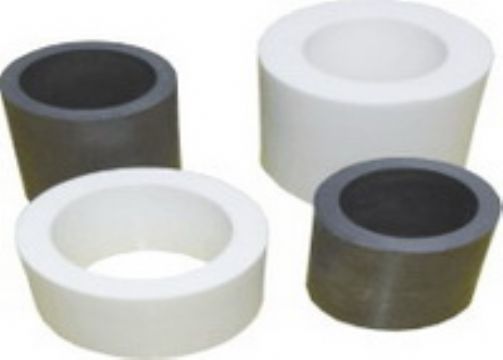 Ptfe Tube